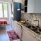 Villa Ginevra-11