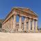 Villa Calatafimi Segesta-38