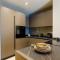 MilanLife Apartments - DTown Elegance-4