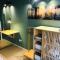 Studio Brennone 34-2