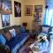 Nancy House-9