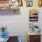 Nancy House-25