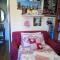 Nancy House-4