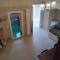 Amalfy coast sea view apartment-1