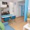 La Suite Sul Lago-7