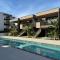 Luxury Apartament Jesolo Piscina e Mare a 5 min