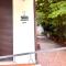 Villa Anna Francavilla al Mare-6