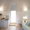 Domus Aqua Ostuni-0