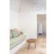 Domus Aqua Ostuni-5