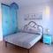 pic CALYPSO Apartment