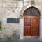 Tourist rental 35574 Orvieto-30