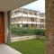 Diego's house-31