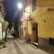 Cagliari Alloggio Privato Agrifoglio-14