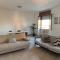Torrione view apartment-19
