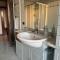 Torrione view apartment-10