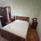 La Fonte B&B-37