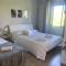 Casavacanzalacorte-1