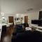 Blu Petrolio Stay All New with Gated Parking-38