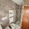Blu Petrolio Stay All New with Gated Parking-33