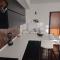 Blu Petrolio Stay All New with Gated Parking-49