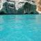 Affit Camere Sotto Le Stelle vacanze-0