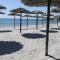 Affit Camere Sotto Le Stelle vacanze-77