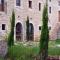 B&B Casal Cominium-31