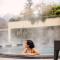 Hotel Mignon Meran Park & Spa-28