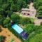 Villa Experience - Relais Il Termine Elba-19