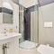 Via Veneto 333 Modern Apartment Free Parking-5