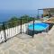 Appartamento fronte mare-10