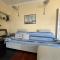 Nice flat by the sea Versilia-6