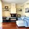 Nice flat by the sea Versilia-4