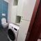 Rome full apt 4 people close to Colosseum Mao house-12
