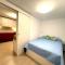 Hostdomus - Lizzie's House-4