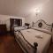 Edelweiss ALTIPIANI Guest Rooms-17