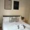 Pisana Cozy Stay