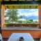Poggio Fiorito Apartment by Quokka 360 - in the village of Menaggio-14