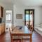 Poggio Fiorito Apartment by Quokka 360 - in the village of Menaggio-4