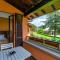 Poggio Fiorito Apartment by Quokka 360 - in the village of Menaggio-16