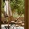 Boutique B&B Villa Gufo-46