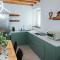 La Casa Di Betti-8