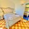 Golden Vaults 2 Floor with terrace Stunning Sea View - 20 stairs-36