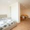 Flaminia Garden Suite-5
