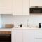 Flaminia Garden Suite-1