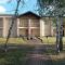Residence Brughiera Malpensa-11