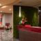 Leonardo Royal Hotel Venice Mestre-20