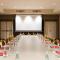 Leonardo Royal Hotel Venice Mestre-44