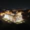 La Maisonette di Paestum - Vicino ai Templi & Wi-Fi gratuito-52