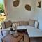 La Bougainville Garden & Pool-12